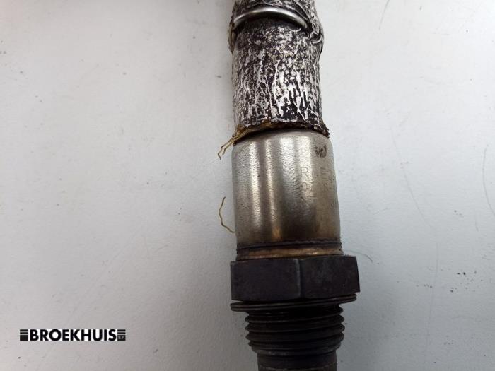 Lambda Sonde van een Land Rover Range Rover Sport (L1) 3.0 V6 P460e 2024