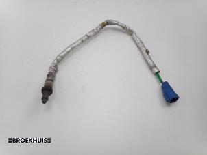 Gebruikte Lambda Sonde Landrover Range Rover Sport (L1) 3.0 V6 P460e Prijs € 150,00 Margeregeling aangeboden door Autobedrijf Broekhuis B.V.