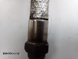 Lambda Sonde van een Land Rover Range Rover Sport (L1) 3.0 V6 P460e 2024