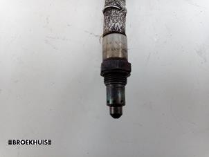 Lambda Sonde van een Land Rover Range Rover Sport (L1) 3.0 V6 P460e 2024