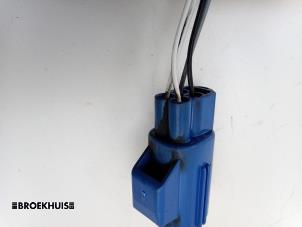 Lambda Sonde van een Land Rover Range Rover Sport (L1) 3.0 V6 P460e 2024