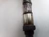 Lambda Sonde van een Land Rover Range Rover Sport (L1) 3.0 V6 P460e 2024