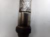 Lambda Sonde van een Land Rover Range Rover Sport (L1) 3.0 V6 P460e 2024