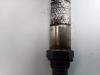 Lambda Sonde van een Land Rover Range Rover Sport (L1) 3.0 V6 P460e 2024