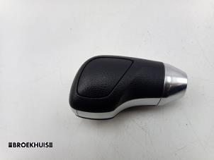 Gebruikte Pookknop Volkswagen Up! (121) 1.0 12V 60 Prijs € 18,15 Inclusief btw aangeboden door Autobedrijf Broekhuis B.V.