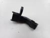 Krukas sensor van een Mercedes CLA (117.3), 2013 / 2019 1.6 CLA-180 16V, Sedan, 4Dr, Benzine, 1.595cc, 90kW (122pk), FWD, M270910, 2013-01 / 2019-03, 117.342 2018