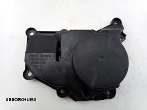 Gebruikte Carterventilatie Volkswagen Up! (121) 1.0 12V 60 Prijs € 20,00 Margeregeling aangeboden door Autobedrijf Broekhuis B.V.