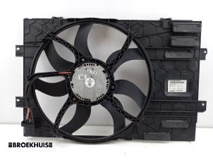 Gebruikte Koelvinhuis Volkswagen Transporter T5 2.0 TDI DRF Prijs € 193,60 Inclusief btw aangeboden door Autobedrijf Broekhuis B.V.