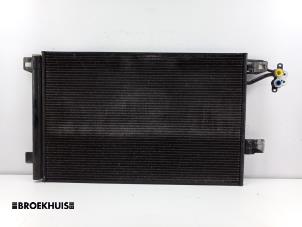 Gebruikte Radiateur Airco Volkswagen Transporter T5 2.0 TDI DRF Prijs € 48,40 Inclusief btw aangeboden door Autobedrijf Broekhuis B.V.