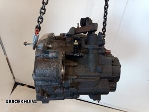 Gebruikte Versnellingsbak Volkswagen Transporter T5 2.0 TDI DRF Prijs € 786,50 Inclusief btw aangeboden door Autobedrijf Broekhuis B.V.