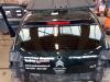 Citroën C1 1.0 Vti 68 12V Achterklep