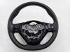Citroën C1 1.0 Vti 68 12V Stuurwiel