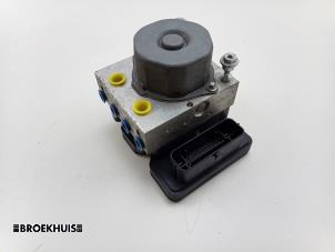 Gebruikte ABS Pomp Citroen C1 1.0 Vti 68 12V Prijs € 35,00 Margeregeling aangeboden door Autobedrijf Broekhuis B.V.