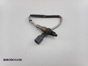 Gebruikte Lambda Sonde Citroen C1 1.0 Vti 68 12V Prijs € 25,00 Margeregeling aangeboden door Autobedrijf Broekhuis B.V.