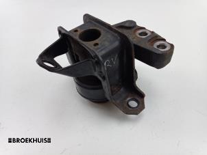 Gebruikte Motorsteun Citroen C1 1.0 Vti 68 12V Prijs € 25,00 Margeregeling aangeboden door Autobedrijf Broekhuis B.V.