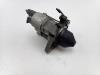 Citroën C1 1.0 Vti 68 12V Startmotor