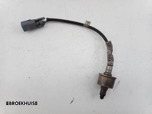 Gebruikte Lambda Sonde Landrover Range Rover Sport (L1) 3.0 V6 P460e Prijs € 50,00 Margeregeling aangeboden door Autobedrijf Broekhuis B.V.