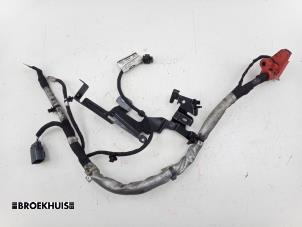 Gebruikte Bedrading Compleet Elektrisch Landrover Range Rover Sport (L1) 3.0 V6 P460e Prijs € 150,00 Margeregeling aangeboden door Autobedrijf Broekhuis B.V.