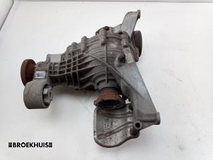 Gebruikte Differentieel achter Audi A4 Avant (B9) 2.0 TDI 16V Quattro Prijs € 550,00 Margeregeling aangeboden door Autobedrijf Broekhuis B.V.