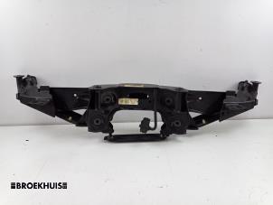 Gebruikte Subframe Mini Mini (F55) 1.5 12V One D Prijs € 145,00 Margeregeling aangeboden door Autobedrijf Broekhuis B.V.