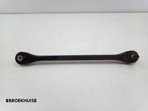 Gebruikte Triangel rechts-achter Mini Mini (F55) 1.5 12V One D Prijs € 35,00 Margeregeling aangeboden door Autobedrijf Broekhuis B.V.