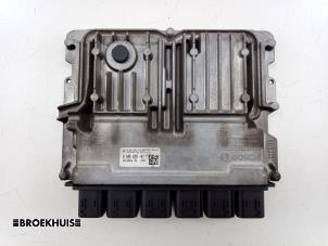 Gebruikte Inspuitcomputer Mini Mini (F55) 1.5 12V One D Prijs € 350,00 Margeregeling aangeboden door Autobedrijf Broekhuis B.V.