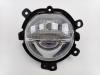 MINI Mini (F55) 1.5 12V One D Koplamp rechts