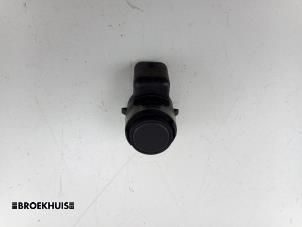 Gebruikte PDC Sensor Mini Mini (F55) 1.5 12V One D Prijs € 25,00 Margeregeling aangeboden door Autobedrijf Broekhuis B.V.