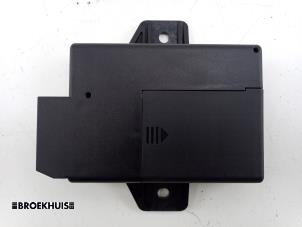 Gebruikte Bluetooth module Mini Mini (F55) 1.5 12V One D Prijs € 60,00 Margeregeling aangeboden door Autobedrijf Broekhuis B.V.