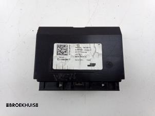 Gebruikte Computer Kachel Mini Mini (F55) 1.5 12V One D Prijs € 25,00 Margeregeling aangeboden door Autobedrijf Broekhuis B.V.