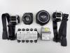 MINI Mini (F55) 1.5 12V One D Airbag set