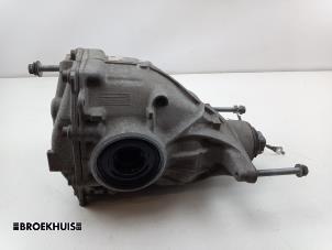 Gebruikte Differentieel achter BMW 5 serie (G30) 530e iPerformance Prijs € 1.000,00 Margeregeling aangeboden door Autobedrijf Broekhuis B.V.