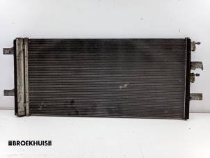 Gebruikte Airco Radiateur Mini Mini (F55) 1.5 12V One D Prijs € 125,00 Margeregeling aangeboden door Autobedrijf Broekhuis B.V.