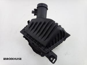 Gebruikte Luchtfilterhuis Mini Mini (F55) 1.5 12V One D Prijs € 75,00 Margeregeling aangeboden door Autobedrijf Broekhuis B.V.