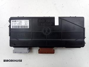 Gebruikte Computer stoel Tesla Model S 70 Prijs € 100,00 Margeregeling aangeboden door Autobedrijf Broekhuis B.V.