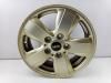 MINI Mini (F55) 1.5 12V One D Velg