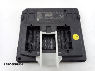 Gebruikte Computer Body Control Skoda Enyaq iV 80 Prijs € 175,00 Margeregeling aangeboden door Autobedrijf Broekhuis B.V.