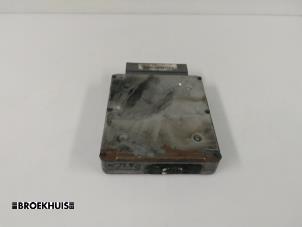 Gebruikte Inspuitcomputer Ford Focus 1 Wagon 1.8 TDCi 115 Prijs € 75,00 Margeregeling aangeboden door Autobedrijf Broekhuis B.V.