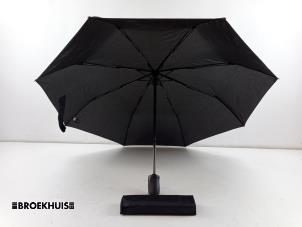 Gebruikte Diversen Skoda Enyaq iV 80 Prijs € 20,00 Margeregeling aangeboden door Autobedrijf Broekhuis B.V.