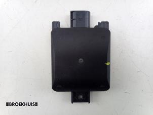 Gebruikte Side assist sensor Skoda Enyaq iV 80 Prijs € 250,00 Margeregeling aangeboden door Autobedrijf Broekhuis B.V.