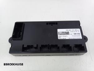 Gebruikte Koeling Module Skoda Enyaq iV 80 Prijs € 75,00 Margeregeling aangeboden door Autobedrijf Broekhuis B.V.