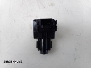 Gebruikte Sensor Temperatuur binnen Skoda Enyaq iV 80 Prijs € 7,50 Margeregeling aangeboden door Autobedrijf Broekhuis B.V.