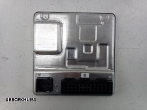 Gebruikte Gateway module Skoda Enyaq iV 80 Prijs € 225,00 Margeregeling aangeboden door Autobedrijf Broekhuis B.V.