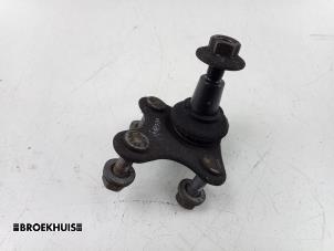 Gebruikte Fusee Kogel Skoda Enyaq iV 80 Prijs € 35,00 Margeregeling aangeboden door Autobedrijf Broekhuis B.V.