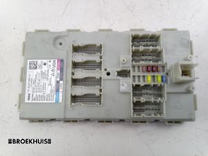 Gebruikte Module Bodycontrol BMW 5 serie (G30) 530e iPerformance Prijs € 250,00 Margeregeling aangeboden door Autobedrijf Broekhuis B.V.