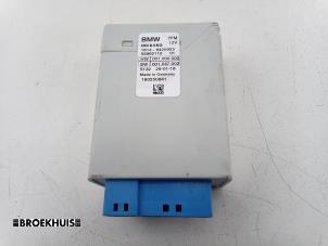 Gebruikte Brandstofpomp module BMW 5 serie (G30) 530e iPerformance Prijs € 80,00 Margeregeling aangeboden door Autobedrijf Broekhuis B.V.