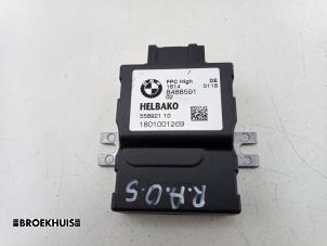 Gebruikte Brandstofpomp module BMW 5 serie (G30) 530e iPerformance Prijs € 60,00 Margeregeling aangeboden door Autobedrijf Broekhuis B.V.