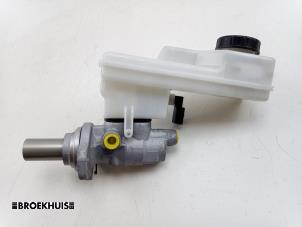 Gebruikte Hoofdremcilinder Volkswagen ID.3 (E11/E12) 45 kWh Prijs € 100,00 Margeregeling aangeboden door Autobedrijf Broekhuis B.V.