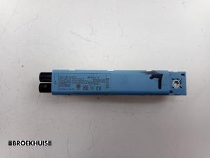 Gebruikte Antenne Versterker Volkswagen ID.3 (E11/E12) 45 kWh Prijs € 27,50 Margeregeling aangeboden door Autobedrijf Broekhuis B.V.