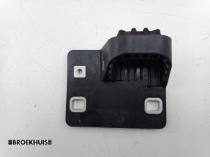 Gebruikte Steun (diversen) Volkswagen ID.3 (E11/E12) 45 kWh Prijs € 10,00 Margeregeling aangeboden door Autobedrijf Broekhuis B.V.